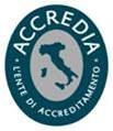 Accredia