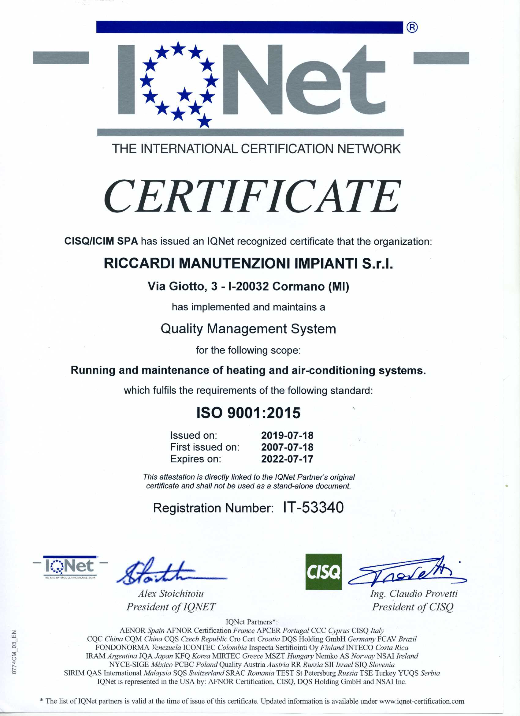 Certif_iso2