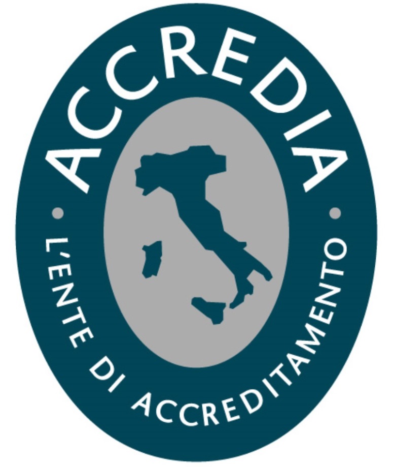 Certificazione_accredia