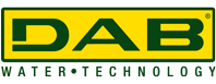 DAB_LOGO_198x77