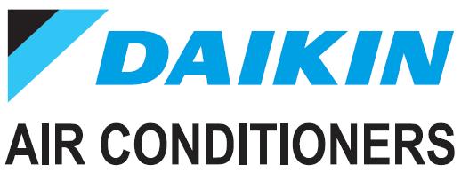 Daikin_2