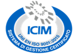 ICIM_1