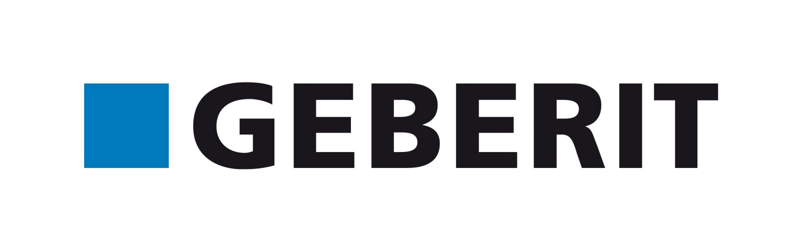 geberit-logo